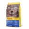 Josera Marinesse(30/15) 2Kg