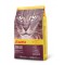 Josera Senior(27/20)10Kg