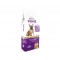 Bedog Prime (25/12) 15kg