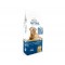 Bedog Vital (23/10) 15kg