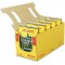 Josera Chicken & Sweet Potato (34/18) 5x900gr