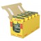 Josera Nature Energetic (25/17) 5x900gr