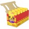 Josera Josidog Adult Sensitive (25/13) 5x900gr