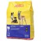 Josera Josidog Active (25/17) 5x900gr