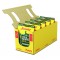 Josera Salmon & Potato (22/14) 5x900gr