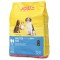 Josera Josidog Master Mix (22/11) 5x900gr