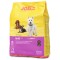Josera Josidog Mini Adult (26/11) 5x900gr