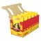 Josera Josidog Regular (25/15) 5x900gr