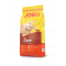 Josera Josicat Tasty Beef (27.5/9)10kg