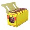 Josera Festival (26/16) 5x900gr