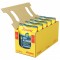 Josera Hypoallergenic 5x900gr