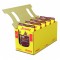 Josera Emotion Kids (25/12) 5x900gr