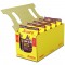 Josera Lamb & Rice (20/11)5x900gr 