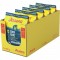 Josera Sensi Adult (25/19)5X900gr
