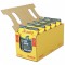 Josera Sensi Junior (30/17)5X900gr