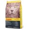Josera Catelux(32/20) 10kg
