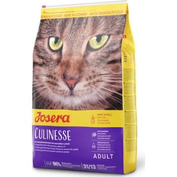 Josera Culinesse (31/13) 8x400gr