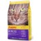 Josera Culinesse (31/13)2kg