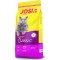 Josera Josicat Classic Sterilised Salmon(32/10) 1.9kg
