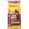 Josera Large Breed (26/14)12,5kg