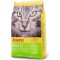 Josera Sensicat (33/18) 8x400gr