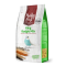 Hobby First King Budgie Mix 1kg- Τροφή για Μπατζι Παπαγάλους