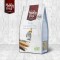 Hobby First King Parakeet Mix 1kg- Τροφή για Μεσαίους Παπαγάλους 