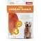 Les Filous Soft Chicken Breast 100gr