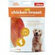 Les Filous Soft Chicken Breast 100gr