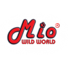 MIO WILD WORLD