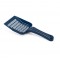 Moderna Φτυαράκι Άμμου Jumbo Scoop Μπλε 33.4x13.1cm