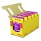 Josera Mini Junior (29/18)5x900gr
