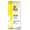 Nuova Fattoria Supreme Kitten 2.5kg