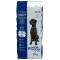 Nuova Fattoria Supreme Light 15kg