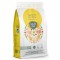 Natura Diet Cat Kitten Chicken 1.5kg