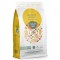 Natura Diet Cat Adult Chicken 1.5kg