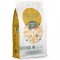 Natura Diet Cat Sterilized Chicken 400gr