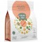 Natura Diet Cat Adult Salmon 3kg