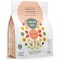 Natura Diet Cat Kitten Salmon 400gr
