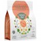 Natura Diet Cat Sterilized Salmon 3kg