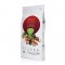 Natura Diet Daily Maxi 12kg