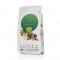 Natura Diet +7 500gr