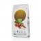 Natura Diet Fish & Rice 12kg