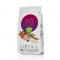 Natura Diet Lamb& Rice 3kg