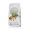 Natura Diet Puppy Starter 3kg