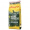 Josera Nature Energetic (25/17)12,5kg