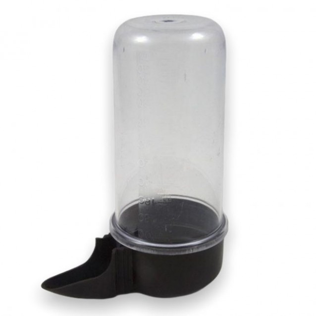 PECO ΠΟΤΙΣΤΡΑ ΜΕ ΔΟΣΟΜΕΤΡΗΤΗ 200ml