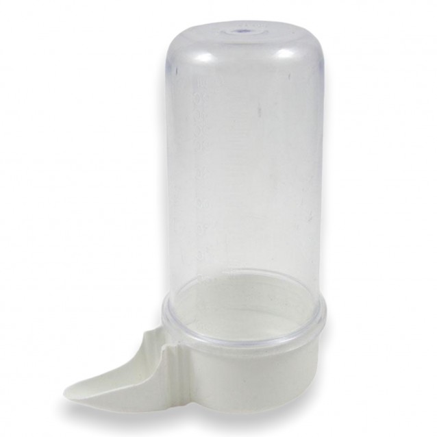 PECO ΠΟΤΙΣΤΡΑ ΜΕ ΔΟΣΟΜΕΤΡΗΤΗ 200ml