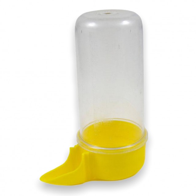 PECO ΠΟΤΙΣΤΡΑ ΜΕ ΔΟΣΟΜΕΤΡΗΤΗ 200ml
