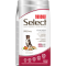 Picart Select Adult Medium Chicken and Rice 3kg